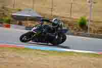 Slovakia-Ring;event-digital-images;motorbikes;no-limits;peter-wileman-photography;trackday;trackday-digital-images